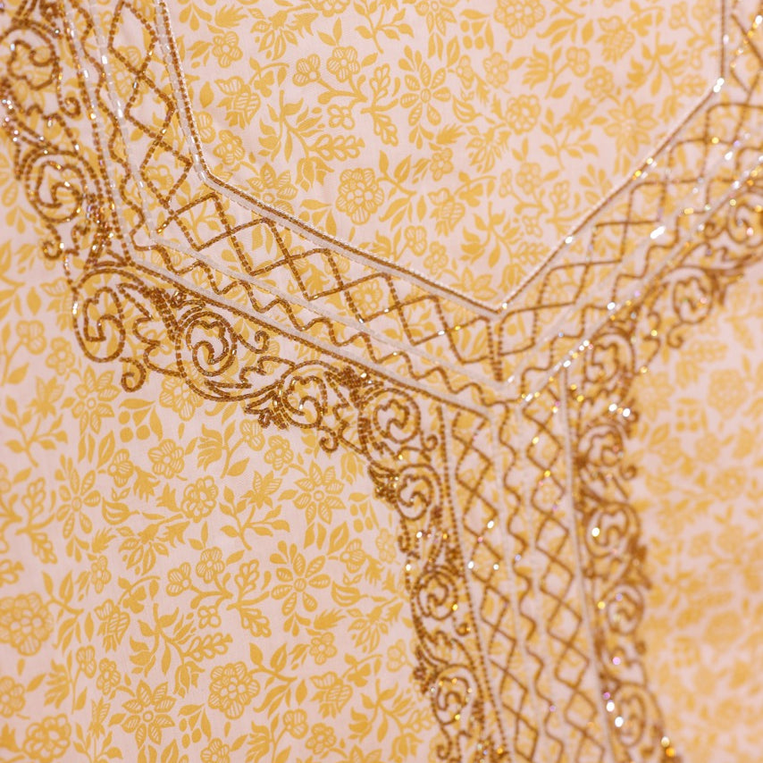2S4A0061Large.jpg