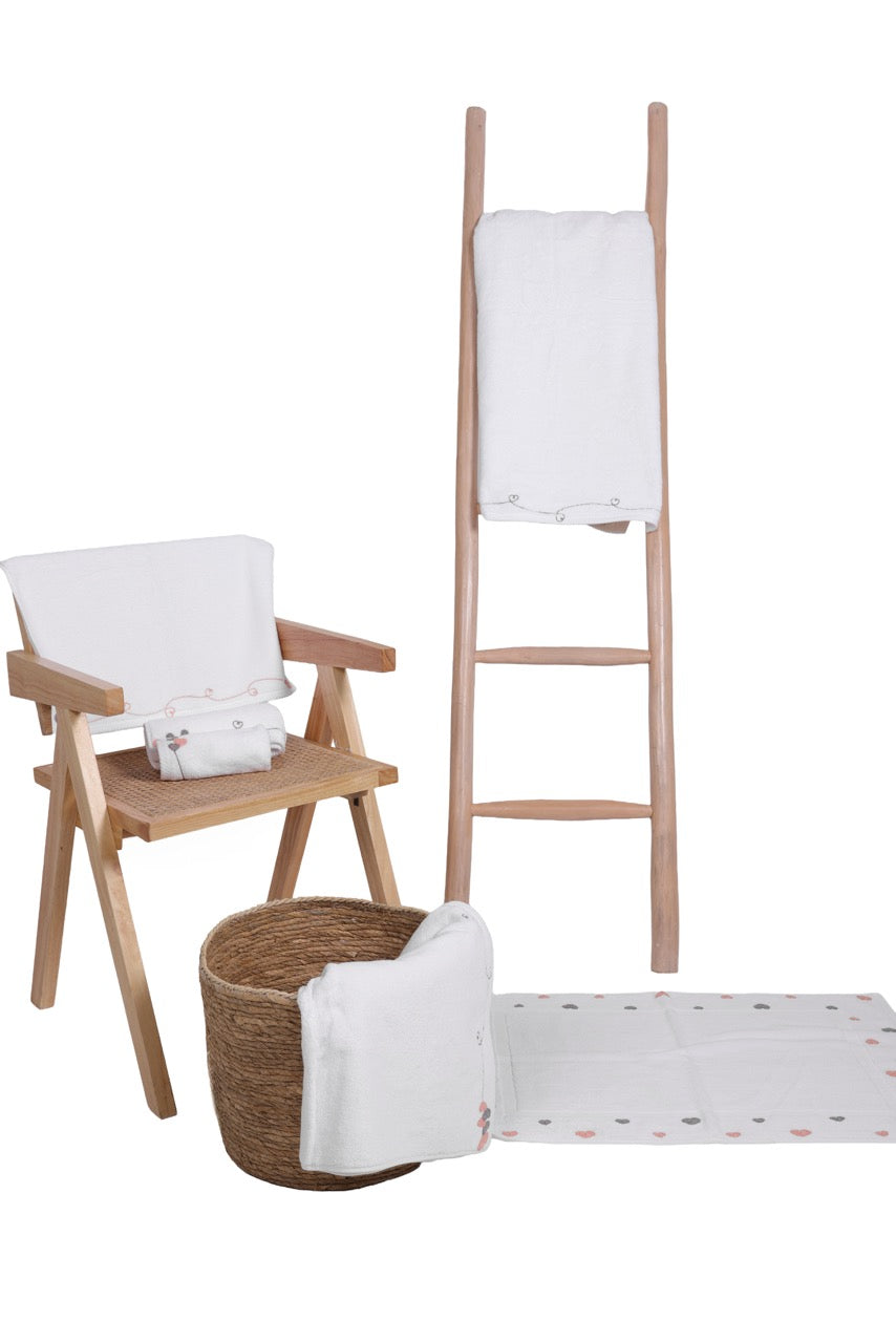 Towel Sets