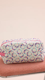 Airwrap Pouch - Loopy Florals