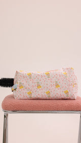 Airwrap Pouch - Pink Tinkerbell