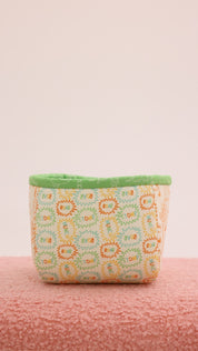 Organizing Basket Set - Dino