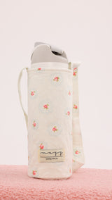 Owala Bottle Holder - Dainty Floral