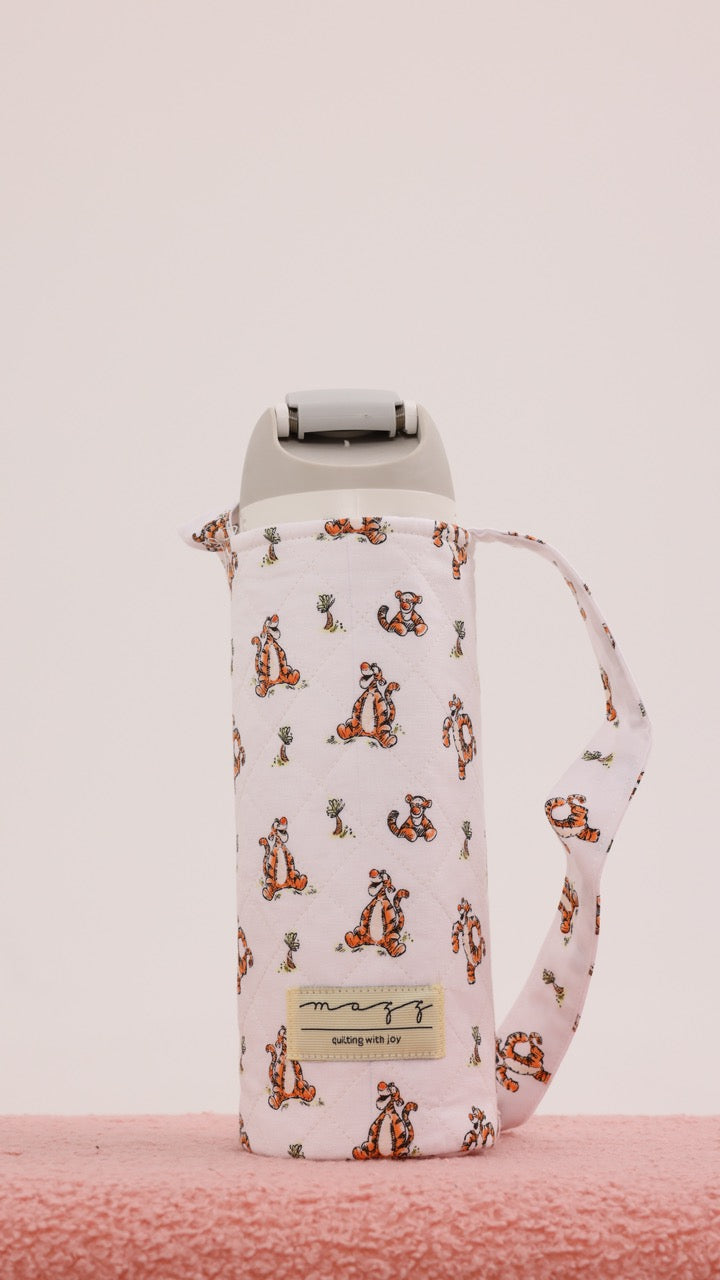 Owala Bottle Holder - Tigger