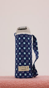 Owala Bottle Holder - Bursting Star