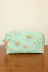 Airwrap Pouch - Tree Hearts