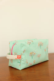 Airwrap Pouch - Tree Hearts