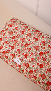 Lap Size Blanket - Liberty Felicite