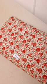Lap Size Blanket - Liberty Felicite