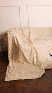 Lap Size Blanket - Liberty Archive Medley