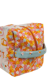 Airwrap Pouch - By The Beach