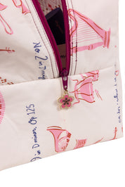 Airwrap Pouch - Music