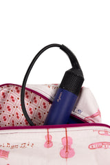Airwrap Pouch - Music