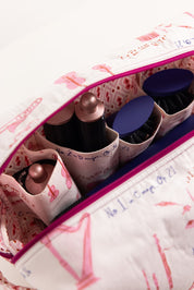 Airwrap Pouch - Music