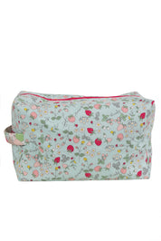 Airwrap Pouch - Blue Berries