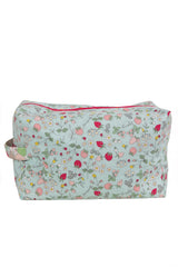 Airwrap Pouch - Blue Berries