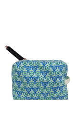 Airwrap Pouch - Leaf Bloom