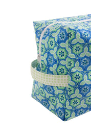 Airwrap Pouch - Leaf Bloom