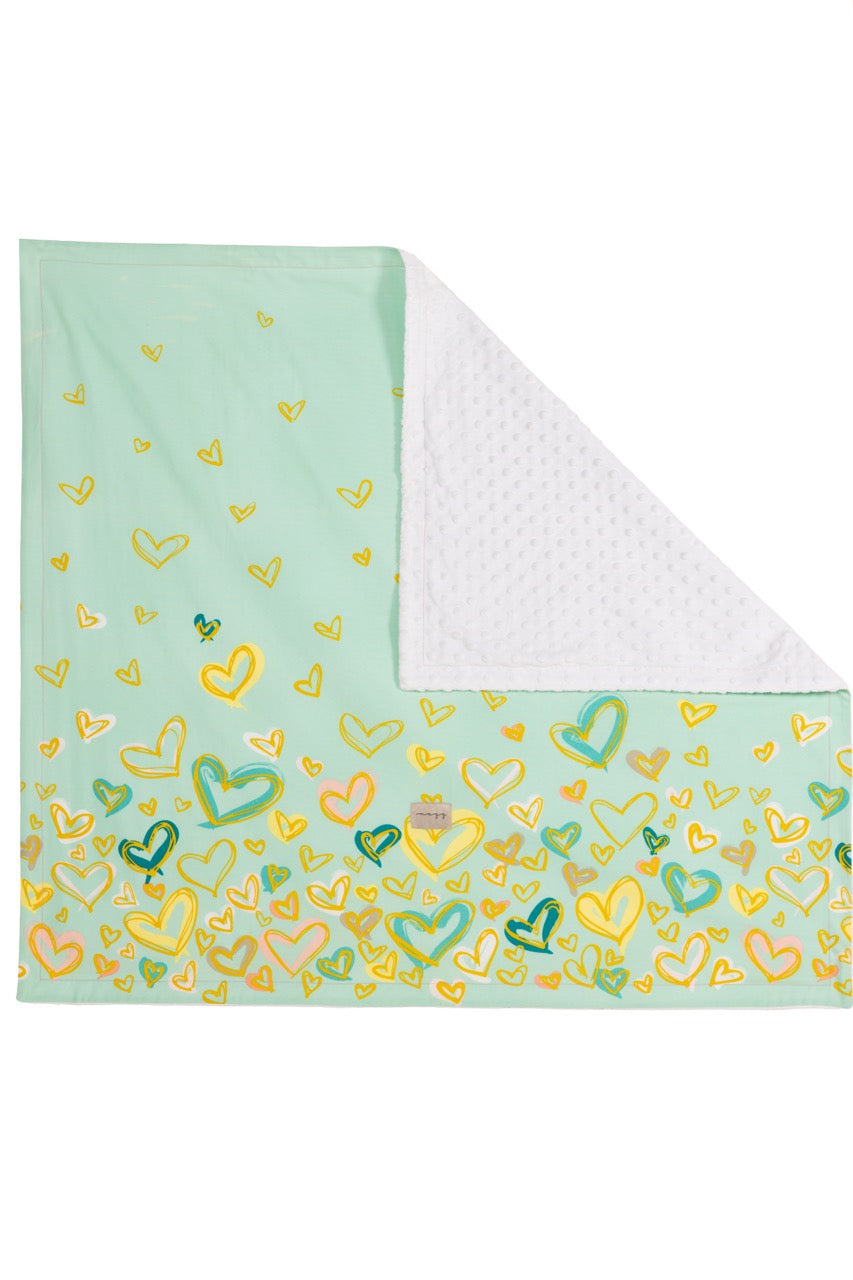 Sunshine Dreams Set