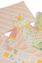 Sunshine Dreams Set