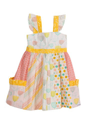 Sunshine Dreams Set