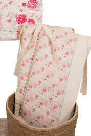 Rose Garden Set