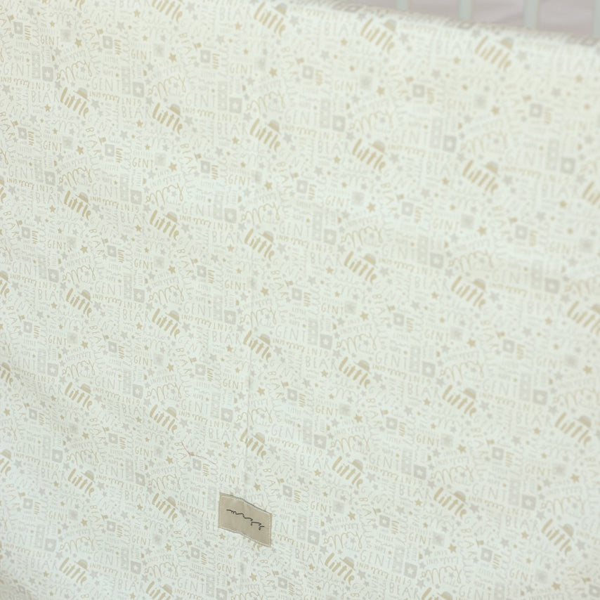 2S4A3370copyLarge.jpg