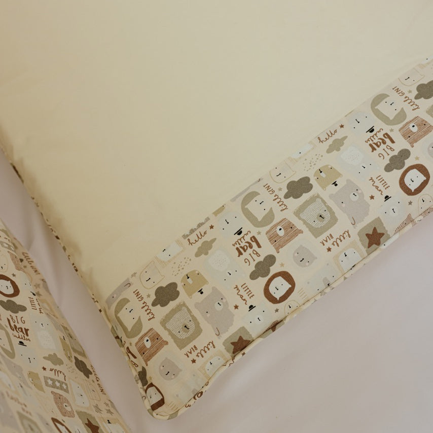 2S4A3390copyLarge.jpg