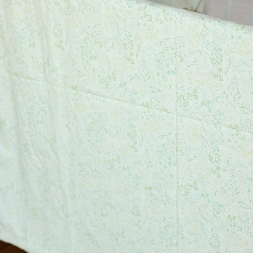 2S4A3536copyLarge_d3900f61-bdc5-438d-ade3-e51ad3fa65b1.jpg