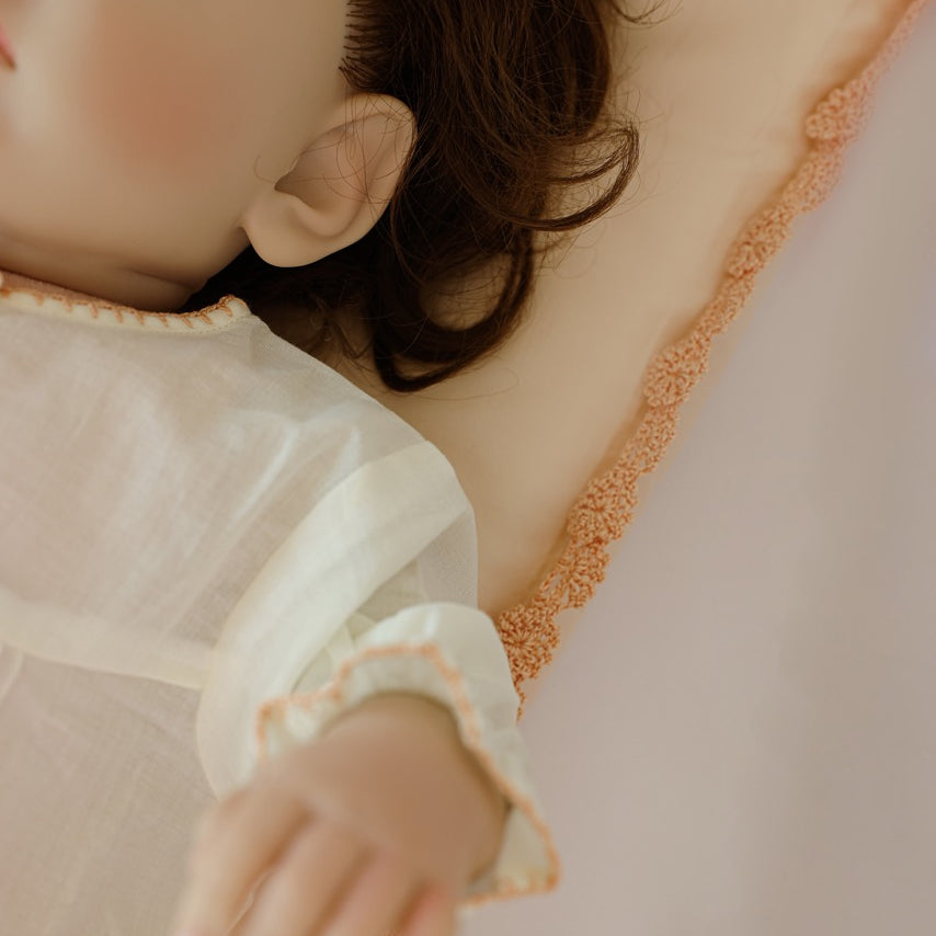 2S4A3629copyLarge_d0bc20c0-971a-4b6d-9475-cbe40a9009f4.jpg
