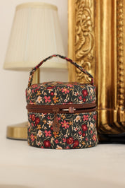 Meadow Bloom Pouch