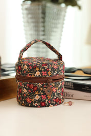 Meadow Bloom Pouch