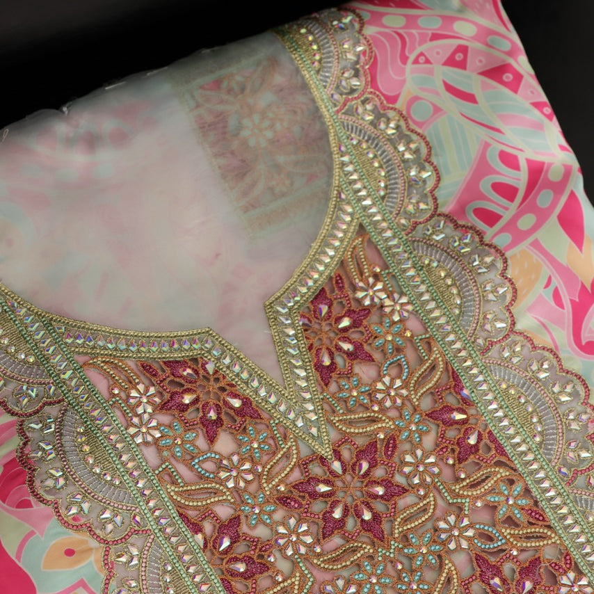 2S4A4671Large.jpg