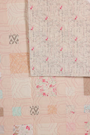 Rose Garden Set