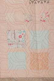 Rose Garden Set