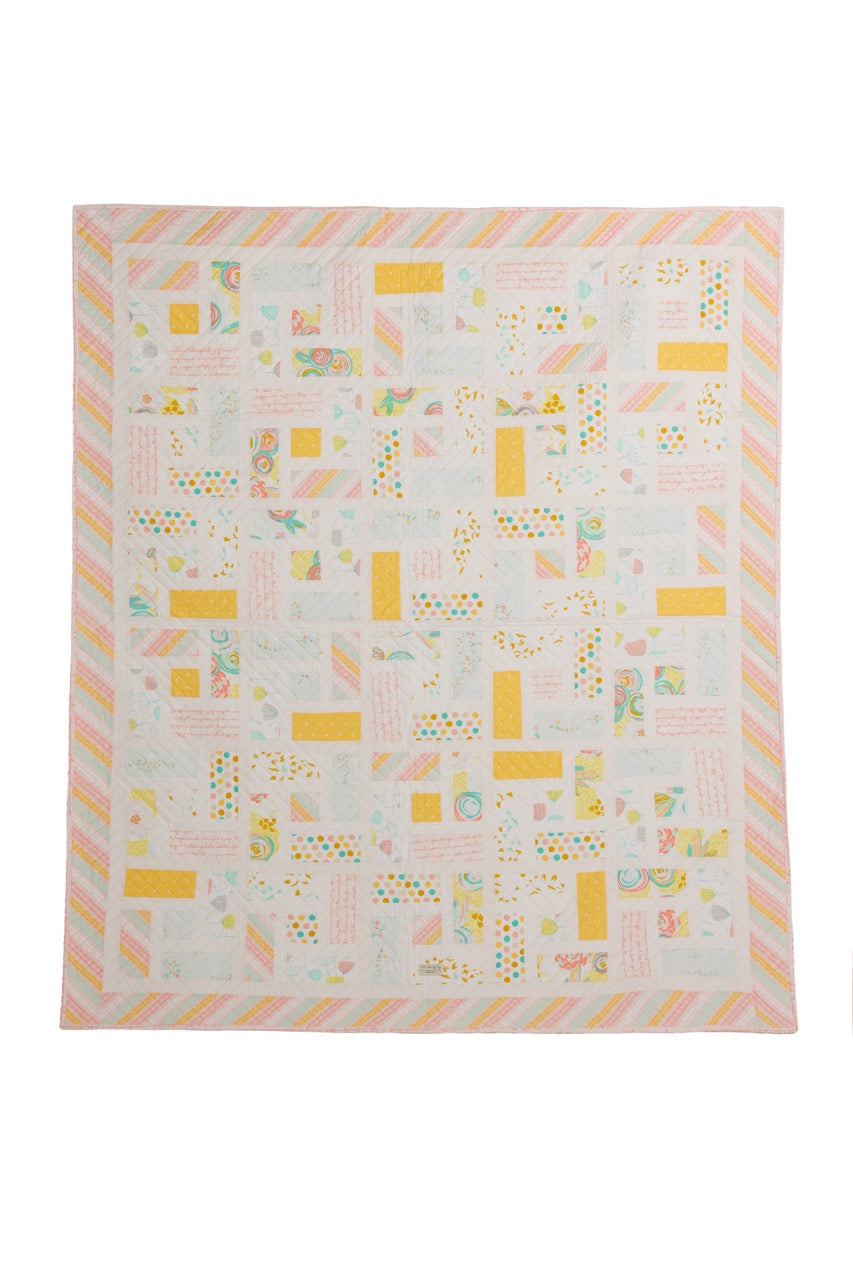 Sunshine Dreams Set