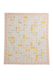 Sunshine Dreams Set