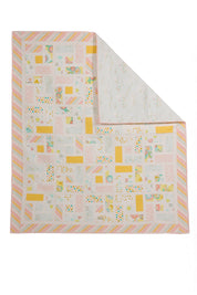 Sunshine Dreams Set