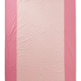 Blanket - Pink - 55