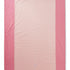 Blanket - Pink - 55