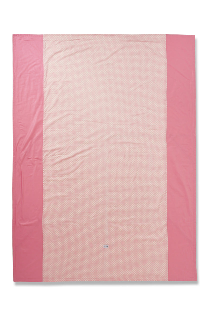 Blanket - Pink - 55