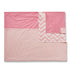 Blanket - Pink - 55