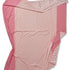 Blanket - Pink - 55