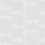Print - Whispers Print 2 - 0.5yd