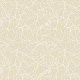 Print - Whispers Print 1 - 0.5yd