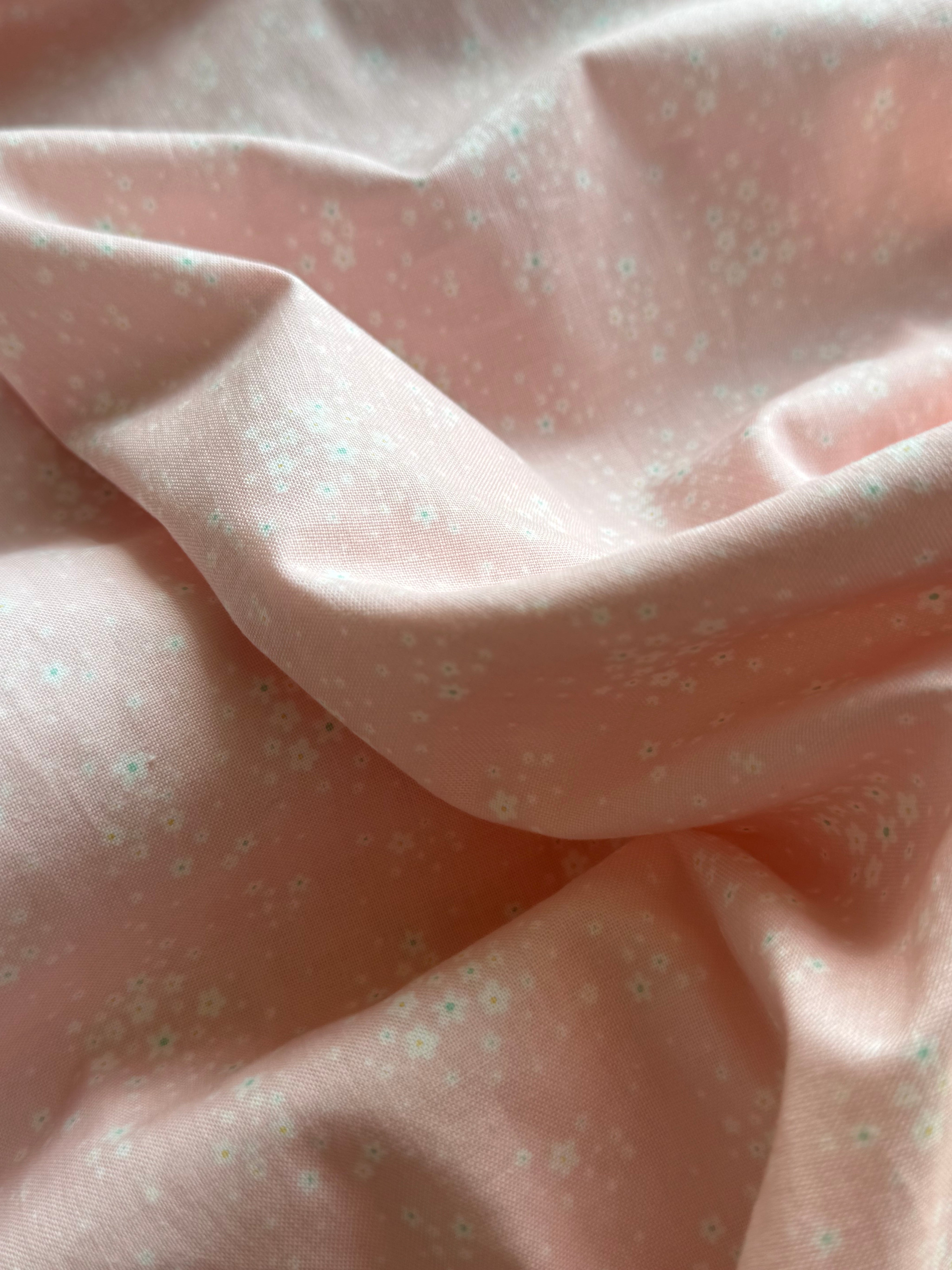 Confetti Baby Set - Blanket & Doshak
