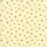 Print - Amberley Print 1 - 0.5yd