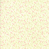 Print - The Front Porch Print 5 - 0.5yd