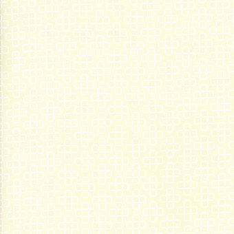 Print - The Front Porch Print 1 - 0.5yd