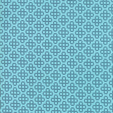 Print - The Front Porch Print 7 - 0.5yd