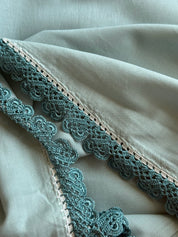 Praying Sheila - Hearts In Blue